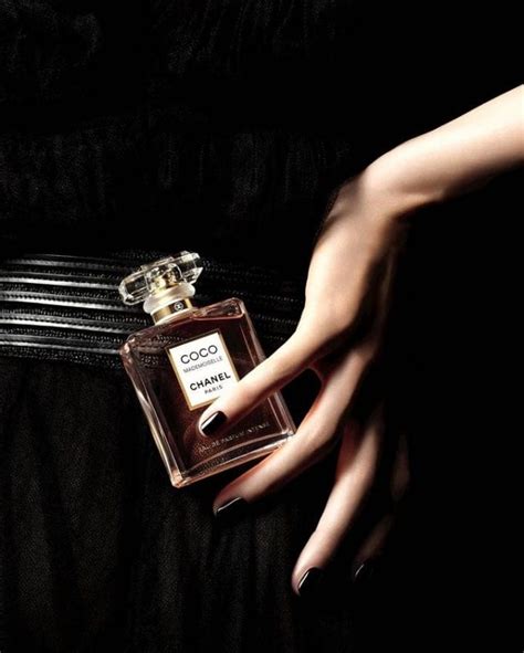 coco chanel perfume duty free nz|coco chanel mademoiselle douglas.